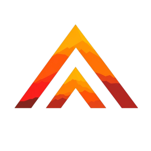 Anvil Monitor logo