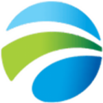 Spheros Environmental logo